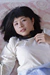 KANON|#33