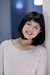 KANON|#55
