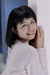 KANON|#57