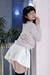 KANON|#58