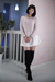 KANON|#60