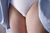 KANON|#7
