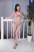 KANON|#81