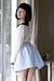 KANON|#9