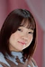 AEKA|#1
