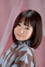 AEKA|#40