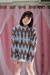 AEKA|#51