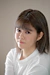 MIHARU 2|#1