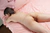 MIHARU 2|#130