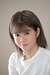 MIHARU 2|#2