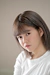 MIHARU 2|#3