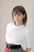 MIHARU 2|#36