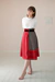 MIHARU 2|#37