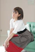 MIHARU 2|#4