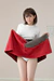 MIHARU 2|#40