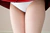 MIHARU 2|#41