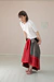 MIHARU 2|#43