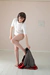 MIHARU 2|#47