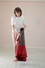 MIHARU 2|#48