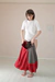MIHARU 2|#49