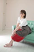 MIHARU 2|#5
