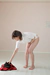 MIHARU 2|#50