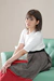 MIHARU 2|#6