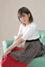 MIHARU 2|#7