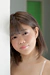 MIHARU 2|#76