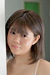 MIHARU 2|#77