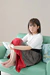 MIHARU 2|#8