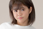 MIHARU 2