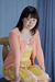 TOSHIMI 2|#1