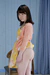 TOSHIMI 2|#39