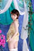 NAMIKO 2|#29