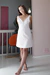 HATSUE|#52