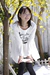 KAZUKI 3|#11