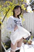 KAZUKI 3|#16