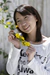 KAZUKI 3|#18