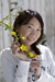 KAZUKI 3|#19