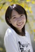 KAZUKI 3|#2
