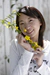 KAZUKI 3|#20