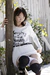 KAZUKI 3|#25