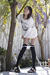 KAZUKI 3|#28
