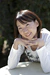 KAZUKI 3|#44