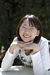 KAZUKI 3|#46