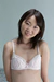 KAZUKI 3|#68