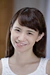 SACHIHO 3|#1