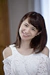 SACHIHO 3|#2