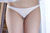 SACHIHO 3|#24